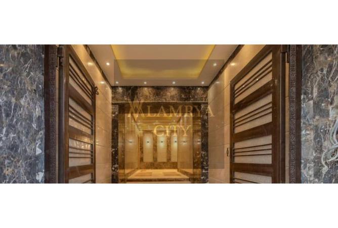 8638827 - Property Image 3