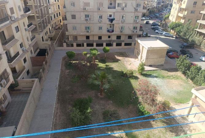 64643415 - Property Image 2