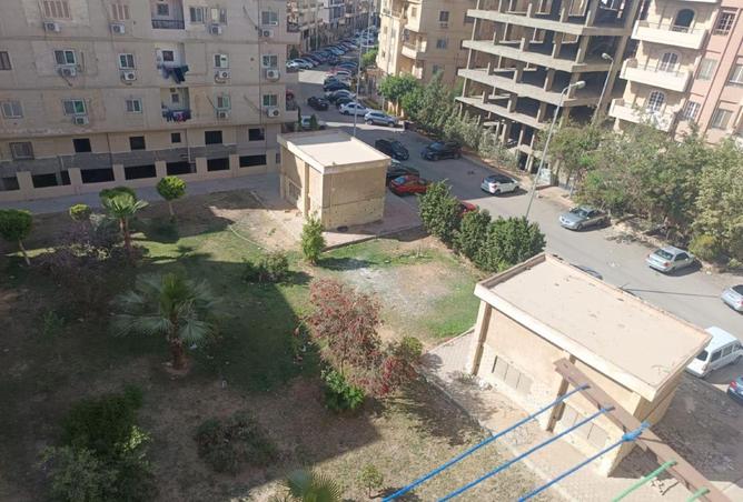 64643415 - Property Image 3