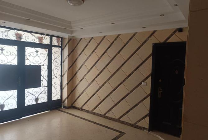 64643415 - Property Main Image