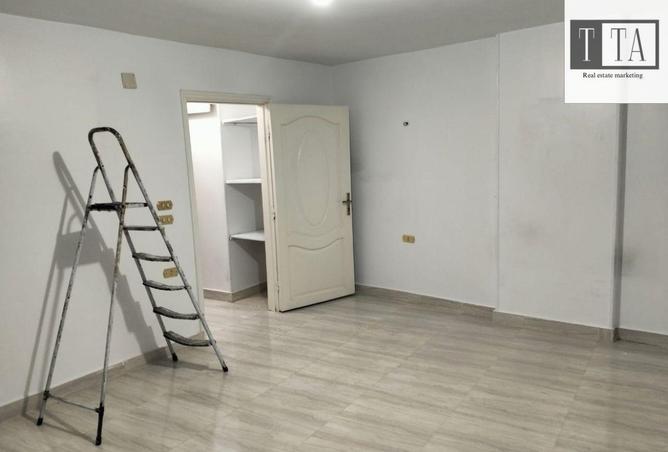 66969141 - صورة العقار 3