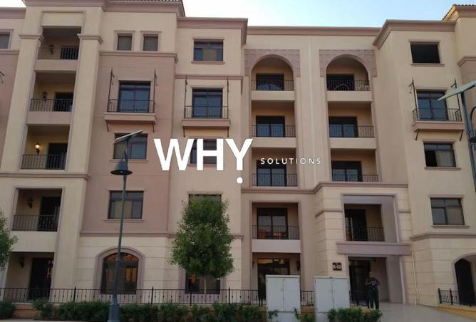77331480 - صورة العقار 3