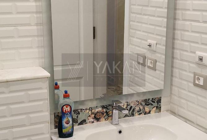 8607729 - صورة العقار 2