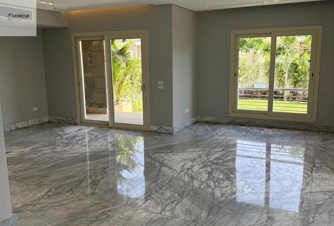 8683320 - صورة العقار 3