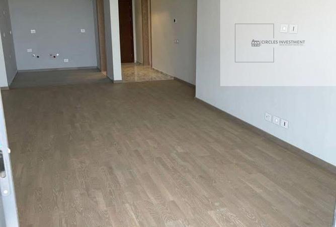 64378521 - Property Image 3