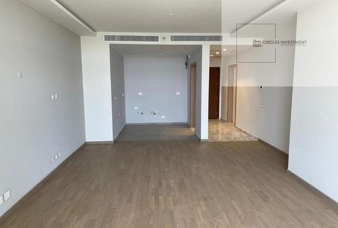 64378521 - Property Image 2