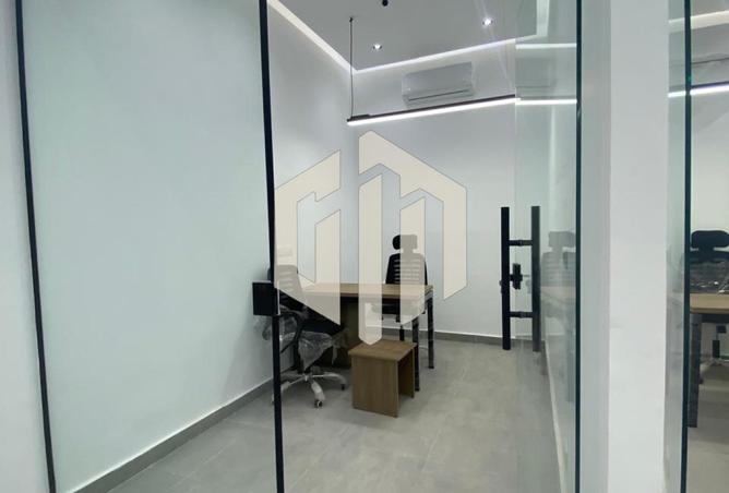 77056328 - صورة العقار 3