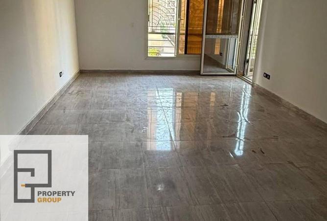 8485473 - صورة العقار 2