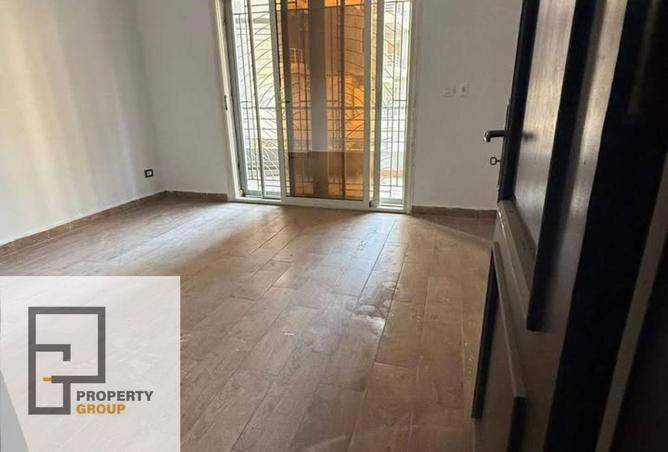 8485473 - صورة العقار 3