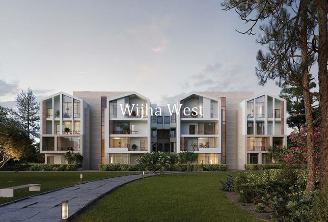 8721655 - Property Image 3