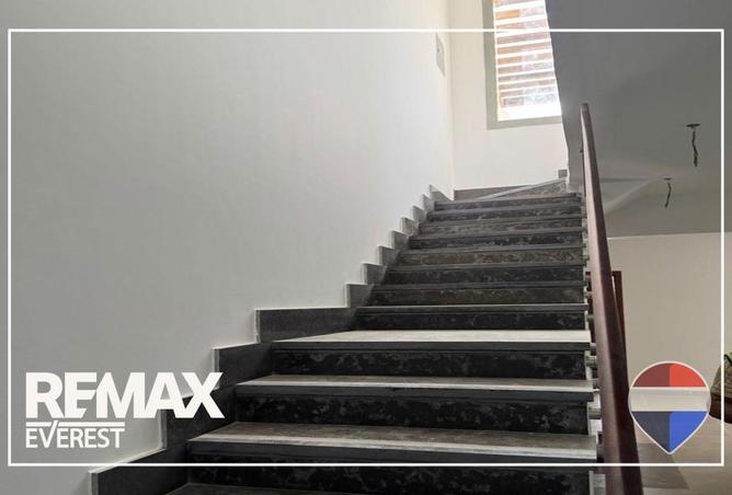 62895660 - صورة العقار 3