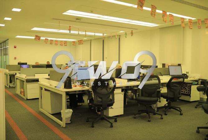 8467811 - الصورة الرئيسية للعقار