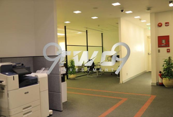 8467811 - صورة العقار 3