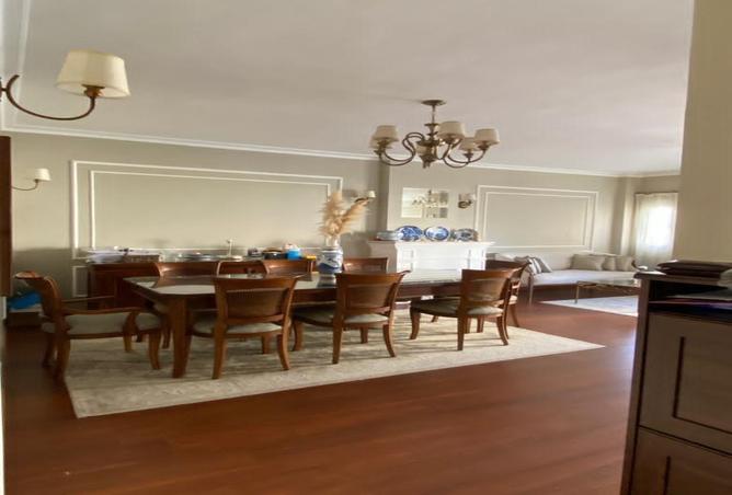 62166742 - Property Main Image