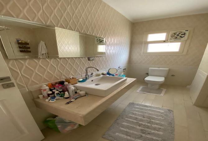 62166742 - Property Image 2