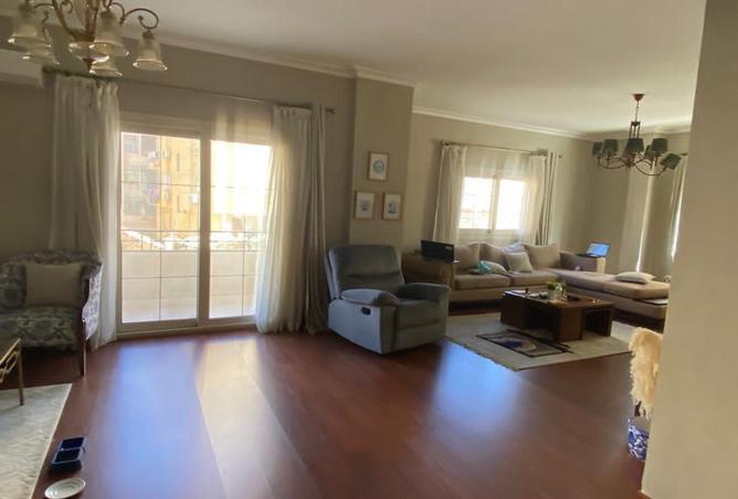 62166742 - Property Image 3