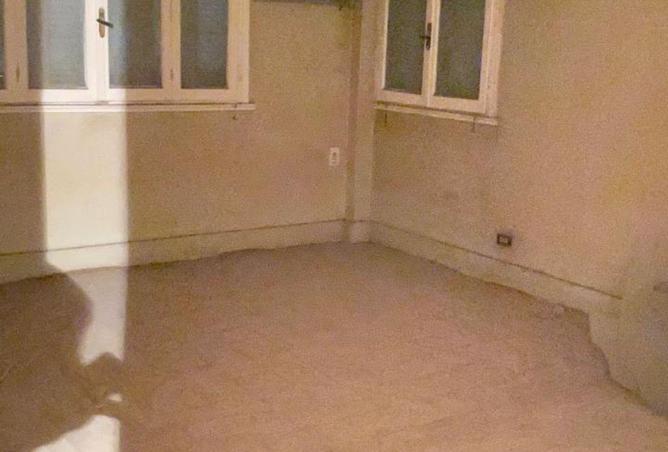 53467394 - Property Image 3