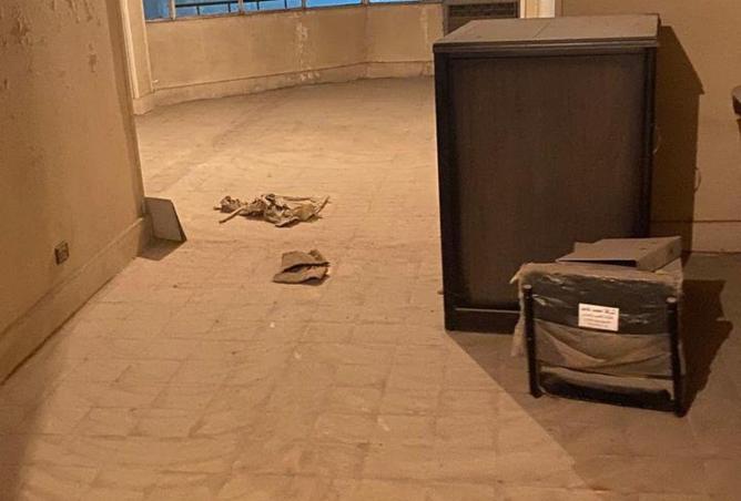 53467394 - Property Image 2