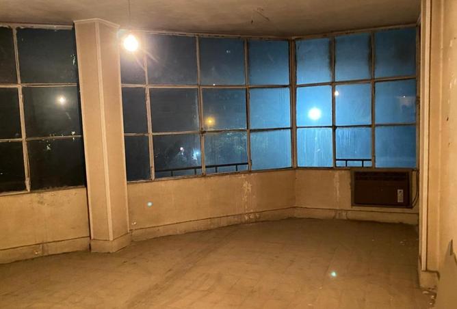 53467394 - Property Main Image