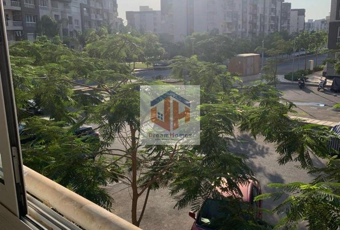 77324033 - Property Main Image