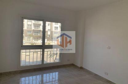 Apartment - 3 Bedrooms - 2 Bathrooms for sale in B12 - Madinaty - Cairo