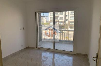 Apartment - 3 Bedrooms - 2 Bathrooms for sale in B12 - Madinaty - Cairo
