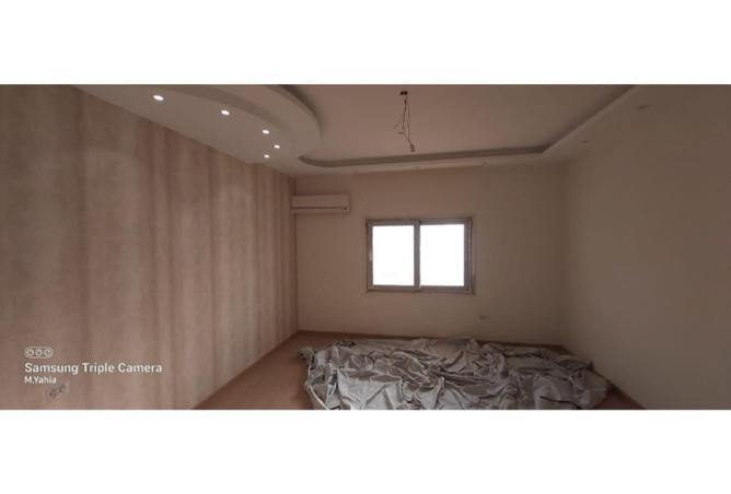 58256450 - صورة العقار 2