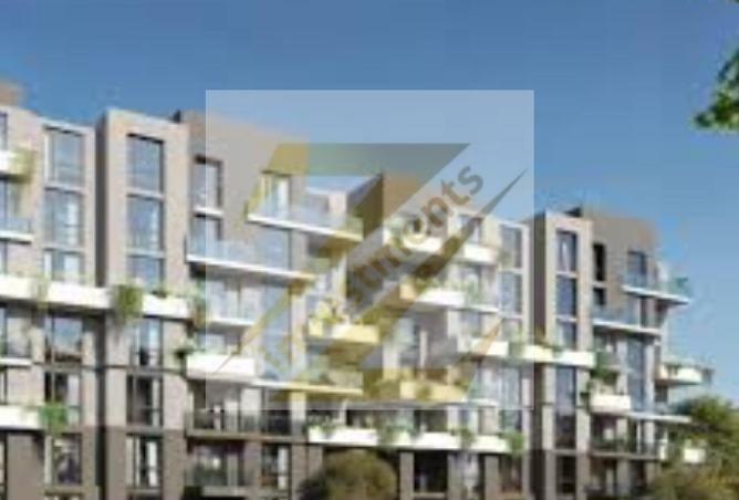 8678556 - Property Image 3