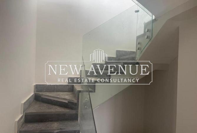 63384620 - Property Image 3