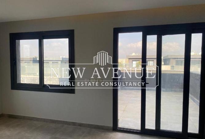 63384620 - Property Main Image