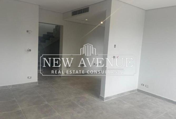 63384620 - Property Image 2