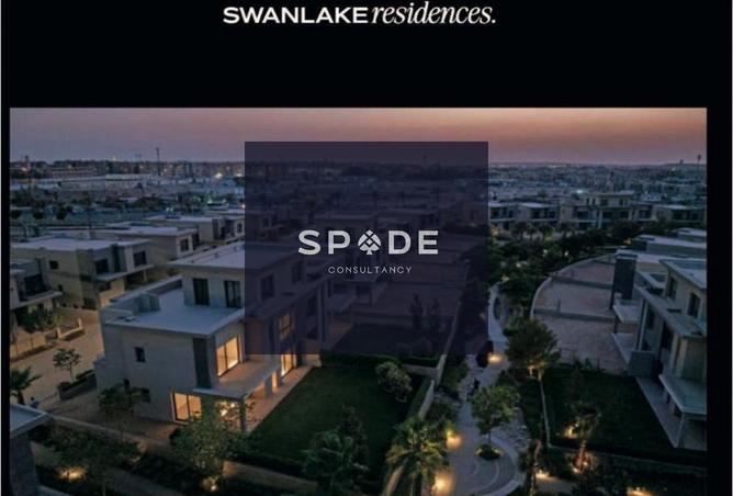 8611178 - Property Image 2