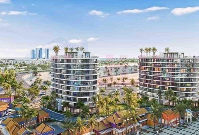 57243093 - Property Main Image