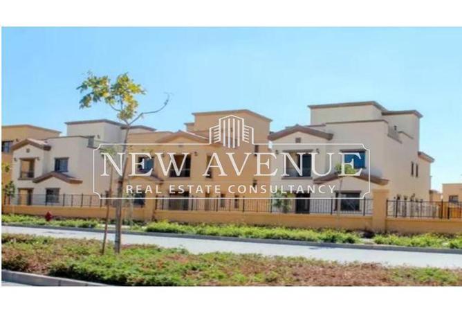 58001469 - الصورة الرئيسية للعقار