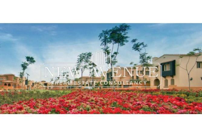 58001469 - صورة العقار 2