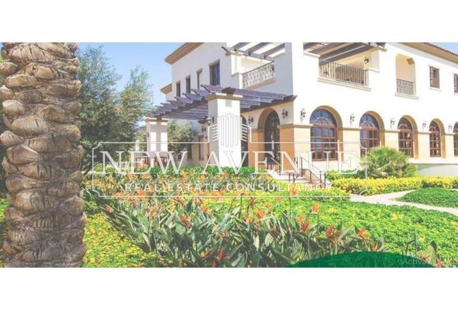 58001469 - صورة العقار 3