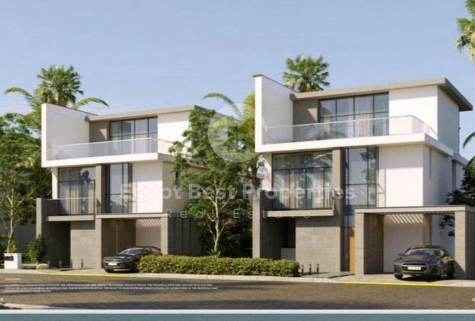 8600046 - Property Image 3