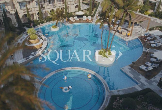 102065738 - الصورة الرئيسية للعقار