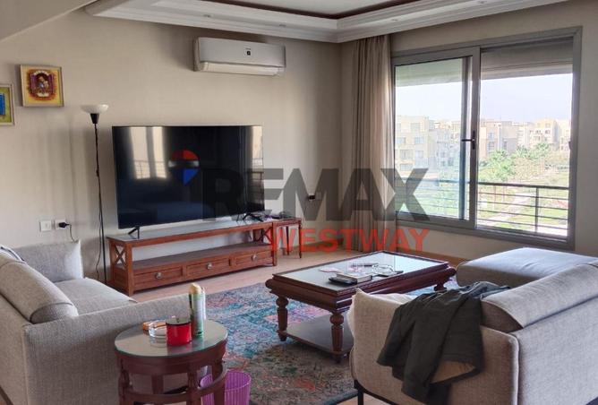 62173879 - صورة العقار 2