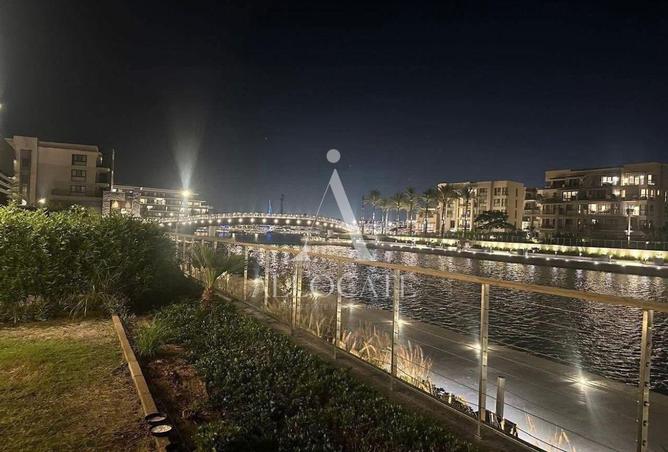 77608706 - صورة العقار 3