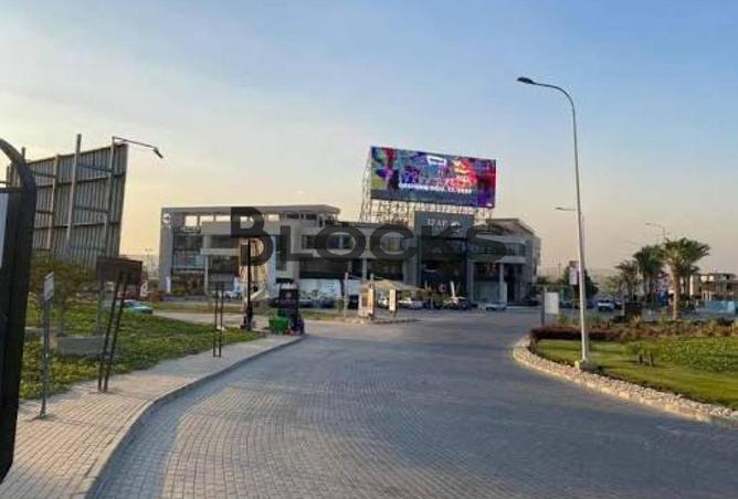 106850417 - صورة العقار 3