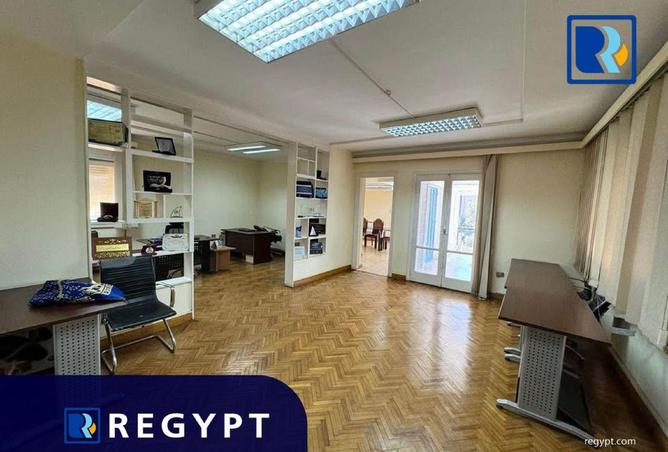 63130805 - الصورة الرئيسية للعقار