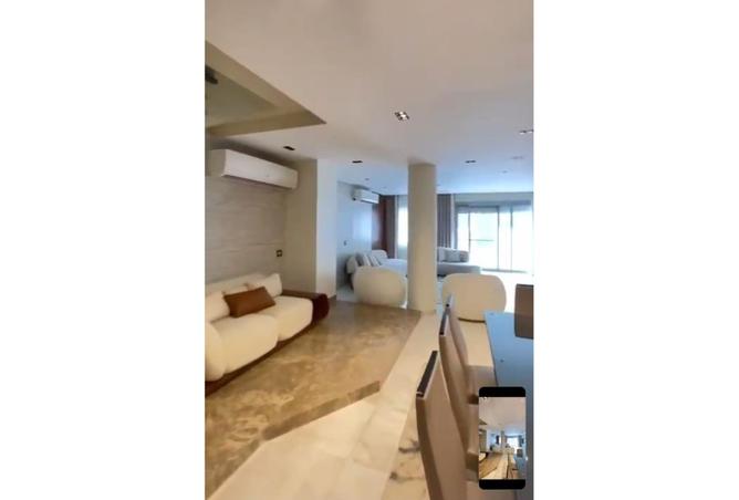 8419709 - Property Image 2