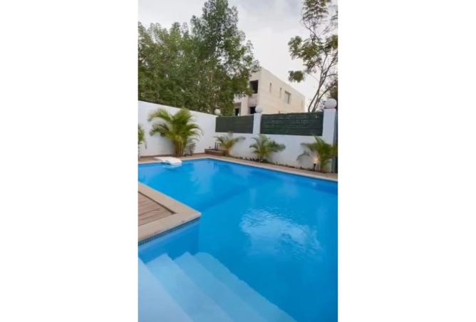 8419709 - Property Main Image