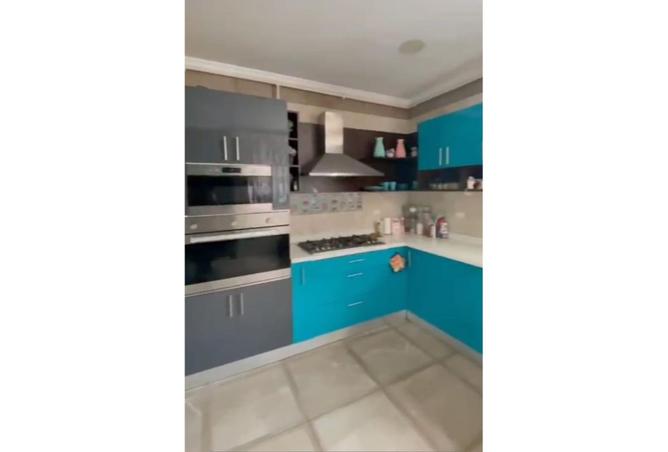 8419709 - Property Image 3