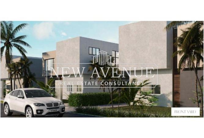 8663789 - صورة العقار 3