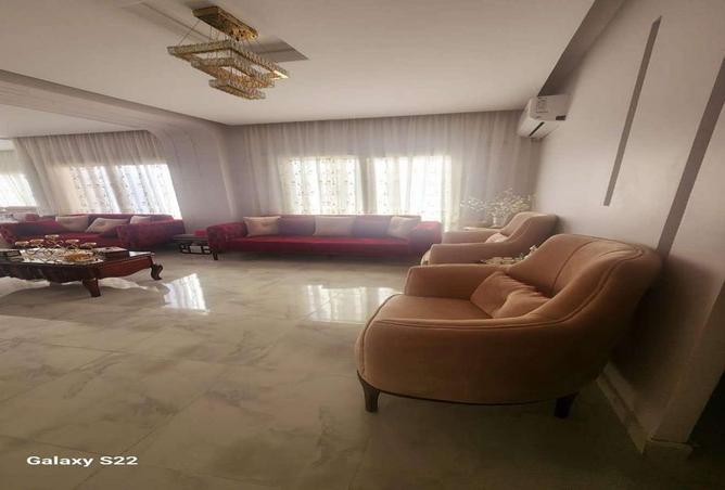 91566081 - صورة العقار 2