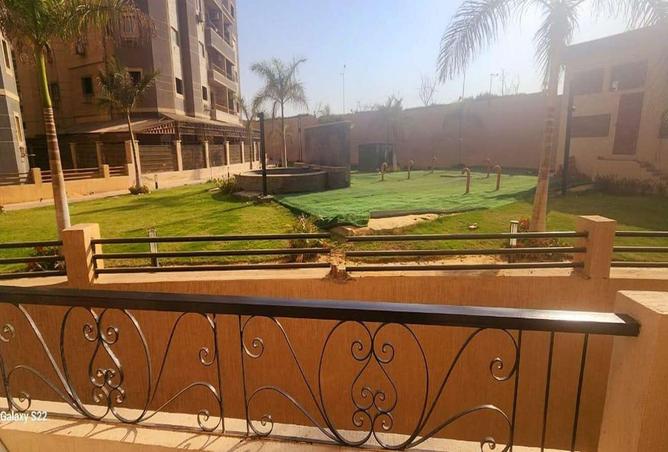 91566081 - الصورة الرئيسية للعقار