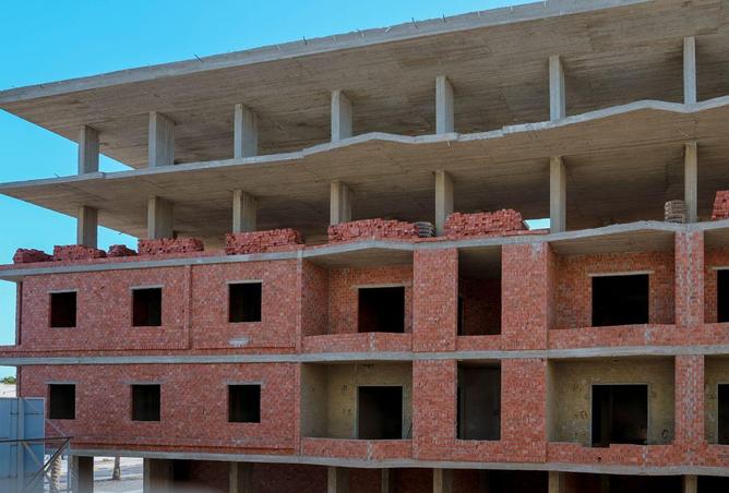 62894286 - صورة العقار 3