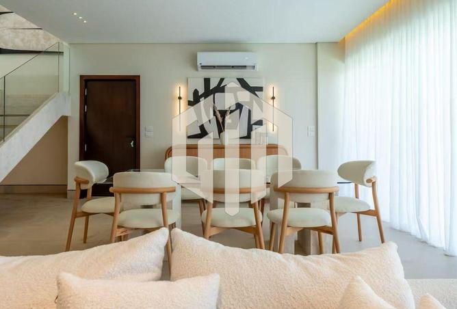 66704305 - صورة العقار 2